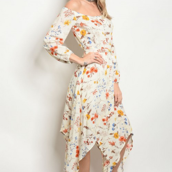 @LAST ONE🎉🛍❤️ - Picture 2 of 3